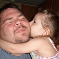 Jason Corvin Photo 6
