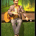 David Tomar Photo 8