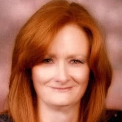 Sandra Inman Photo 10