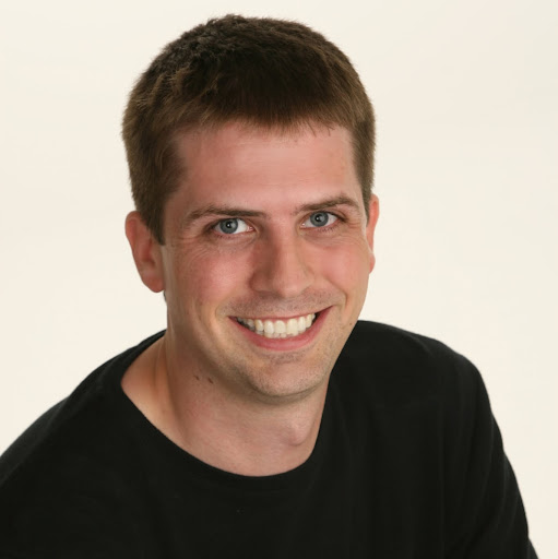 Jason Randall Photo 3