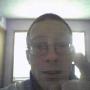Ray Hayes Photo 25