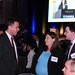 Bruce Shriver Photo 3