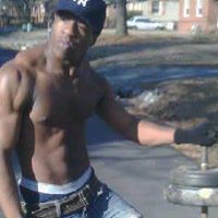 Reginald Robinson Photo 28