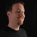 Mark Norris Photo 51