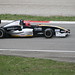 Andrea Minardi Photo 15
