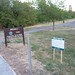 Dave Chrisman Photo 14