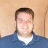 Josh Dodson Photo 10
