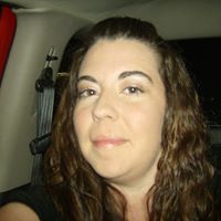 Julie Landers Photo 31