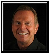 John Douglas Photo 8