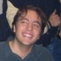 Ian Scott Photo 21