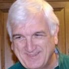 Richard Harden Photo 17