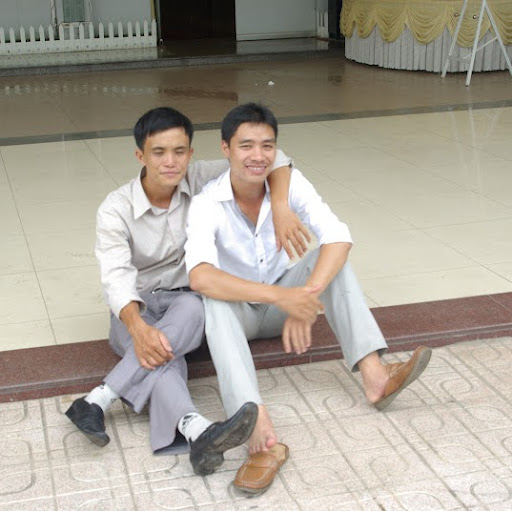 Chung Pham Photo 19