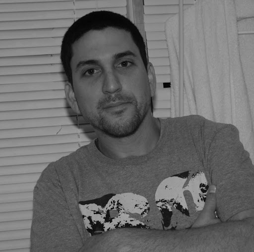 Efrain Ramirez Photo 16
