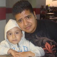 Daniel Orta Photo 16