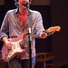 Francis Roberts Photo 28