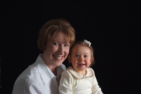 Jennifer Werner Photo 15