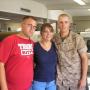 Brenda Garrison Photo 27