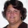 Lorraine Reid Photo 9