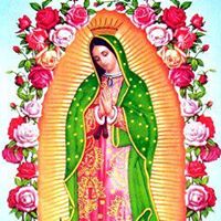 Jesus Reyna Photo 27