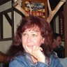 Sharon Galloway Photo 30