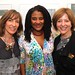 Janice Schwartz Photo 10