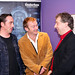 Paul Mcconkey Photo 5