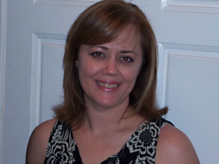 Sheri Green Photo 38