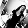 Rebecca Werner Photo 27