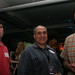 David Riemer Photo 11