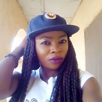 Felicia Samuel Photo 4