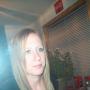 Mistie Martin Photo 19