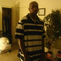 Roosevelt Perkins Photo 6