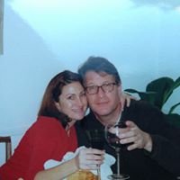 Denise Peck Photo 9