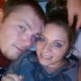 Brandon Meeks Photo 21