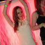 Elizabeth Wicks Photo 31