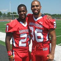 Avery Coleman Photo 18