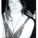 Christine Webber Photo 32