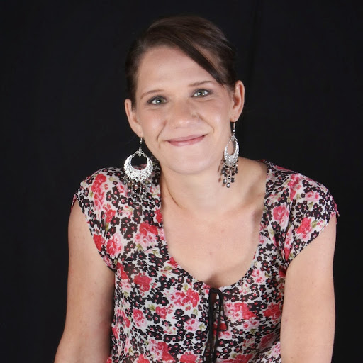 Catherine Forbes Photo 28