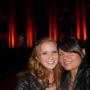 Miranda Dotson Photo 6