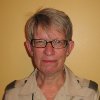 Carol Pinkus Photo 1