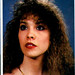 Elizabeth Jean Photo 17