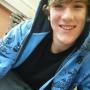 David Pederson Photo 44