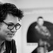 Bryan O'Malley Photo 23
