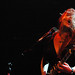 Carolyn Fox Photo 45