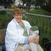 Terry Alexander Photo 20