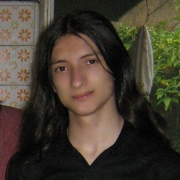 David Zamudio Photo 30
