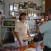 Karen Elmore Photo 27