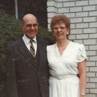 Joyce Doty Photo 13