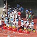 Xiang Liu Photo 34