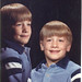 Jason Skelly Photo 9
